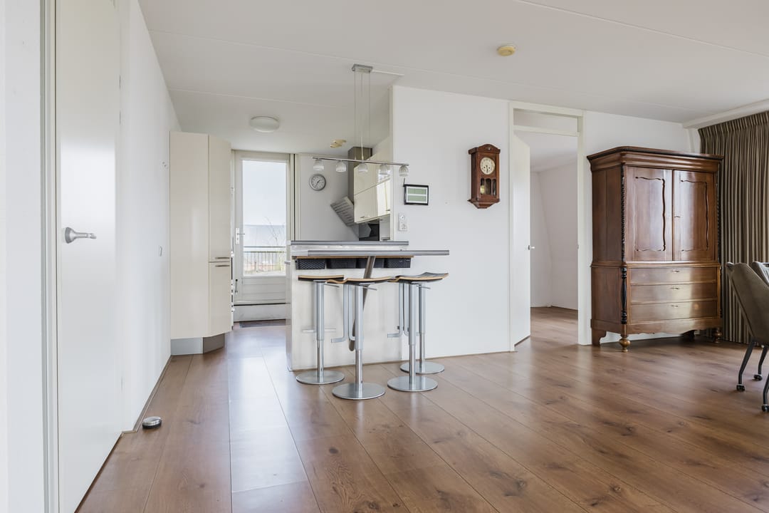 Photo 38 of Molenwal 1-N