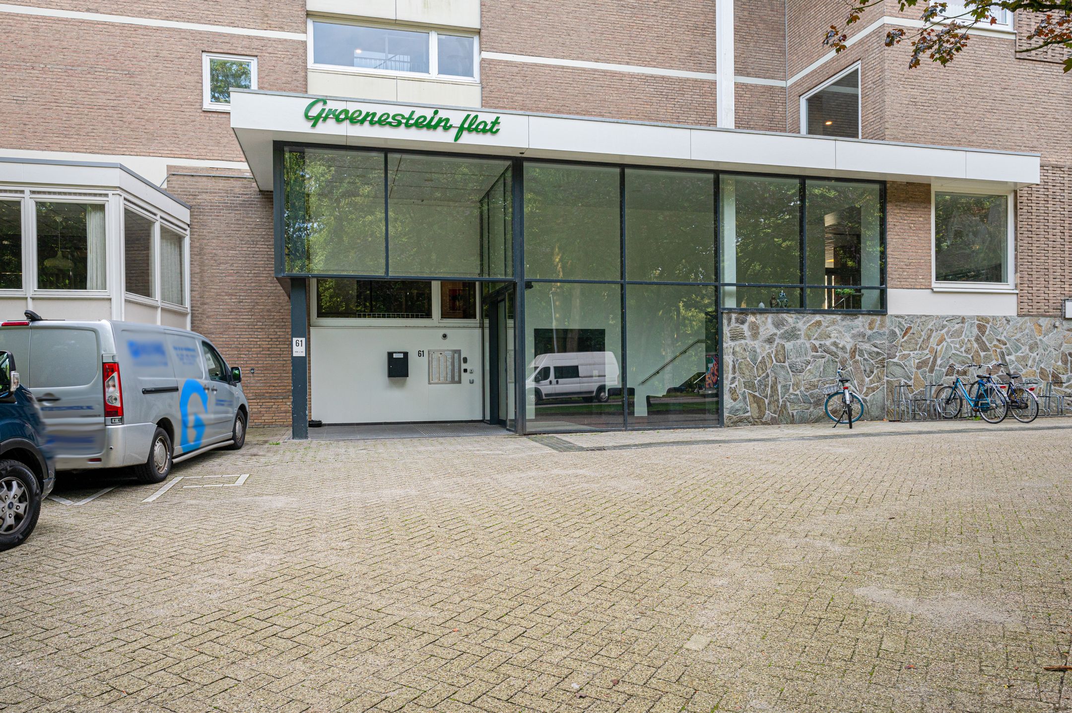 Foto 6 van Helper Brink 61-104