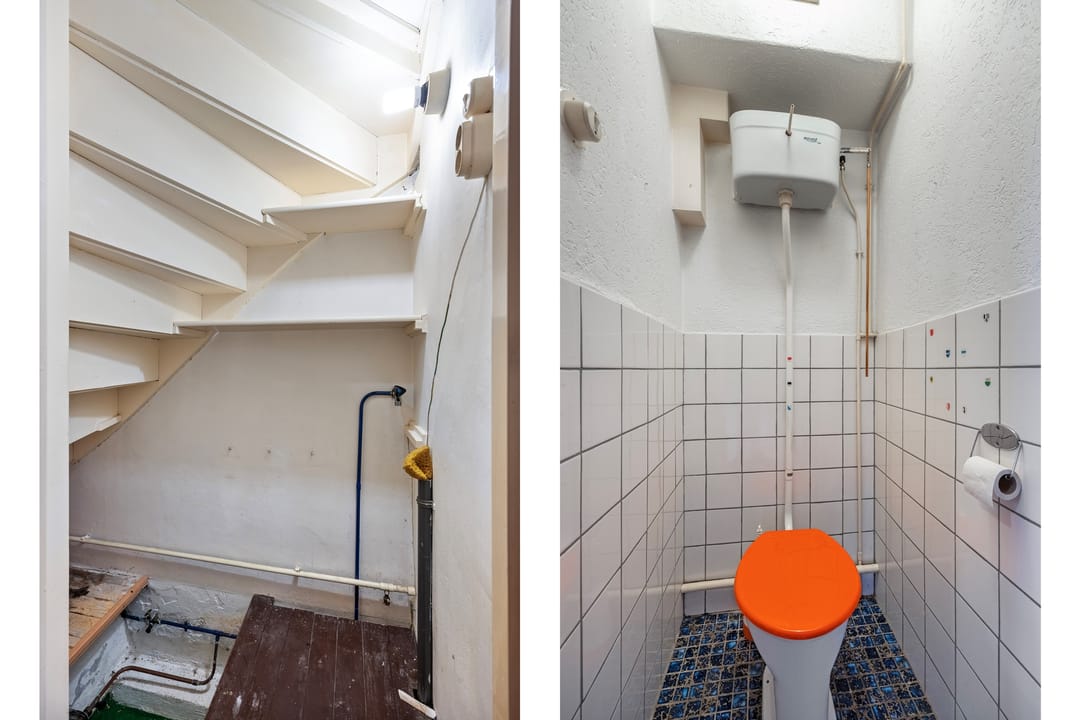 Foto 16 van Doctor Abraham Kuyperstraat 9