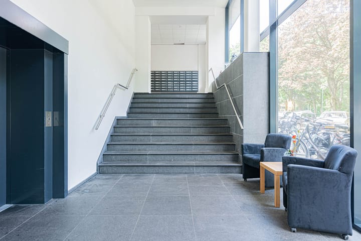 Foto 7 van Helper Brink 61-104