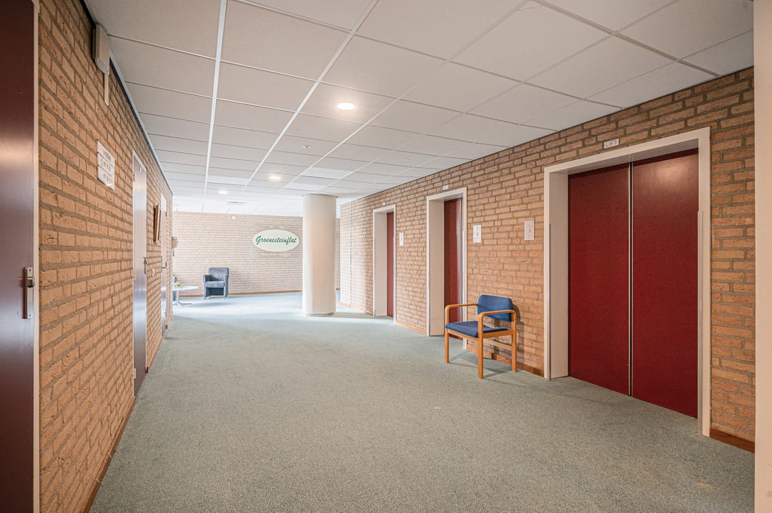 Foto 8 van Helper Brink 61-104