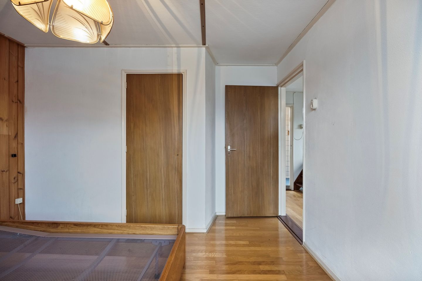 Foto 20 van Doctor Abraham Kuyperstraat 9