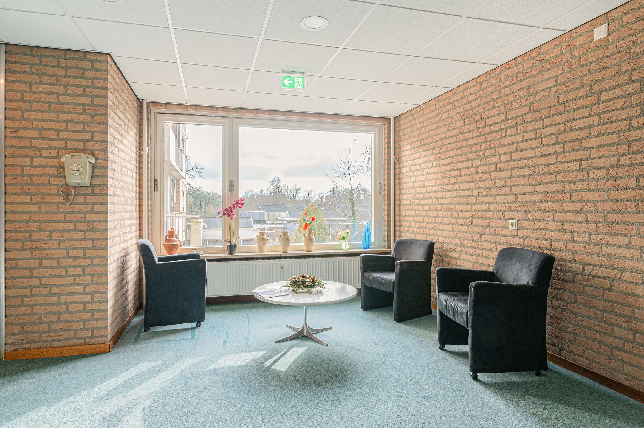 Foto 9 van Helper Brink 61-104