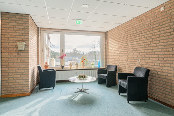 Foto 9 van Helper Brink 61-104