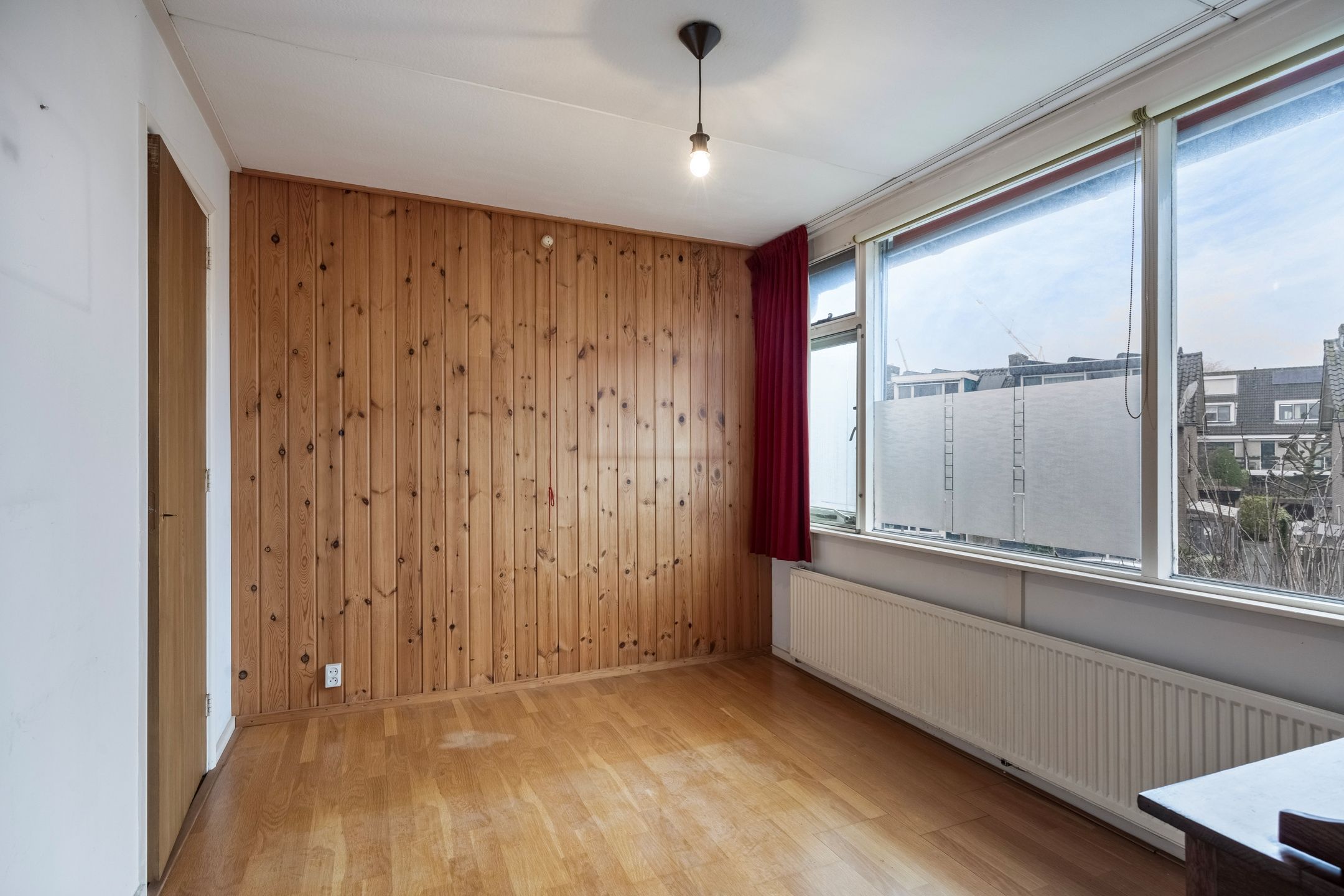 Foto 21 van Doctor Abraham Kuyperstraat 9