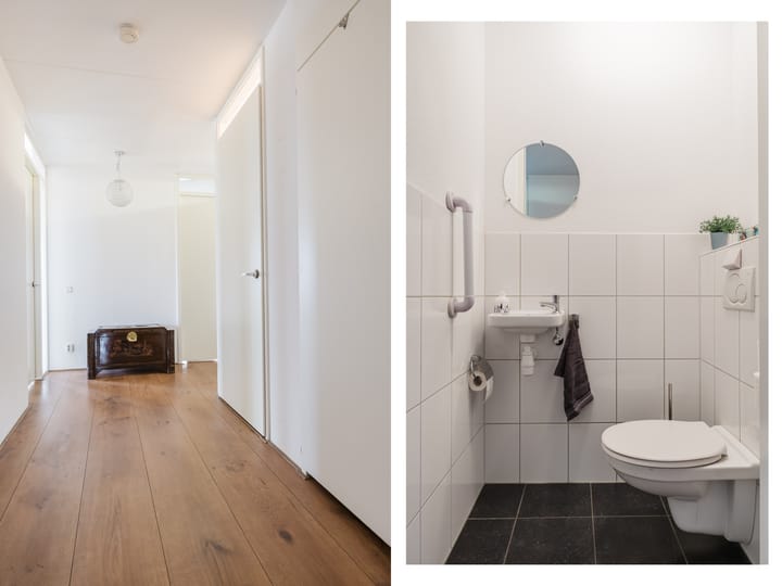 Photo 42 of Molenwal 1-N