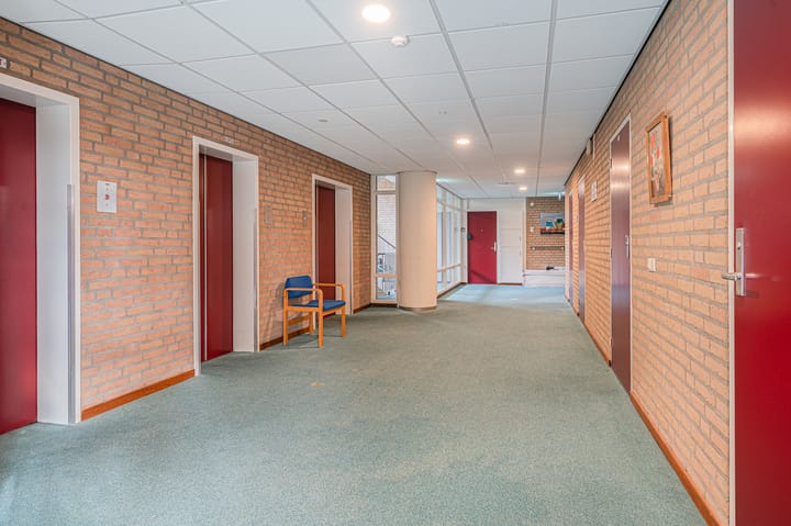 Foto 10 van Helper Brink 61-104