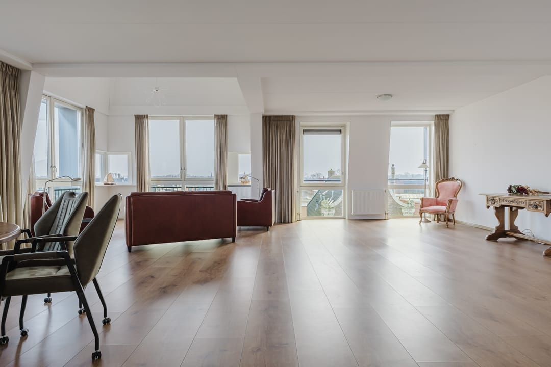 Photo 31 of Molenwal 1-N