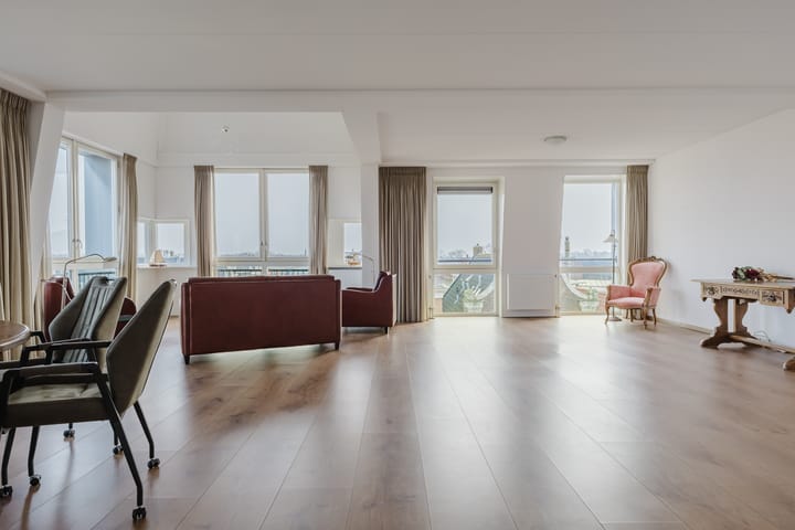 Photo 31 of Molenwal 1-N