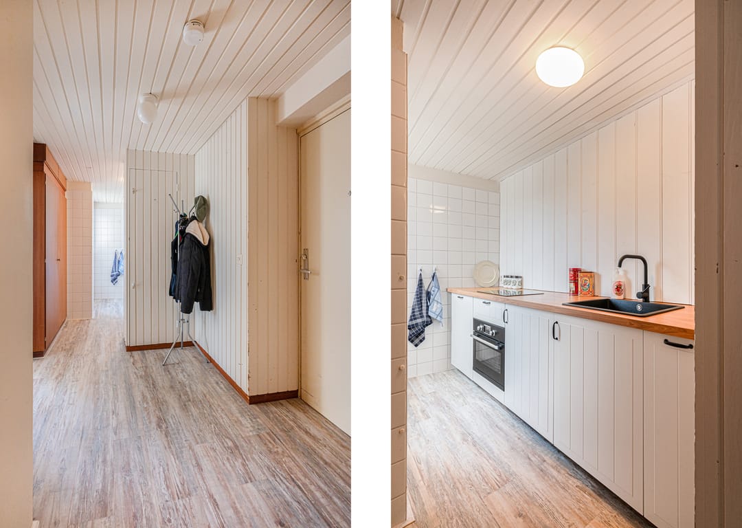 Foto 11 van Helper Brink 61-104