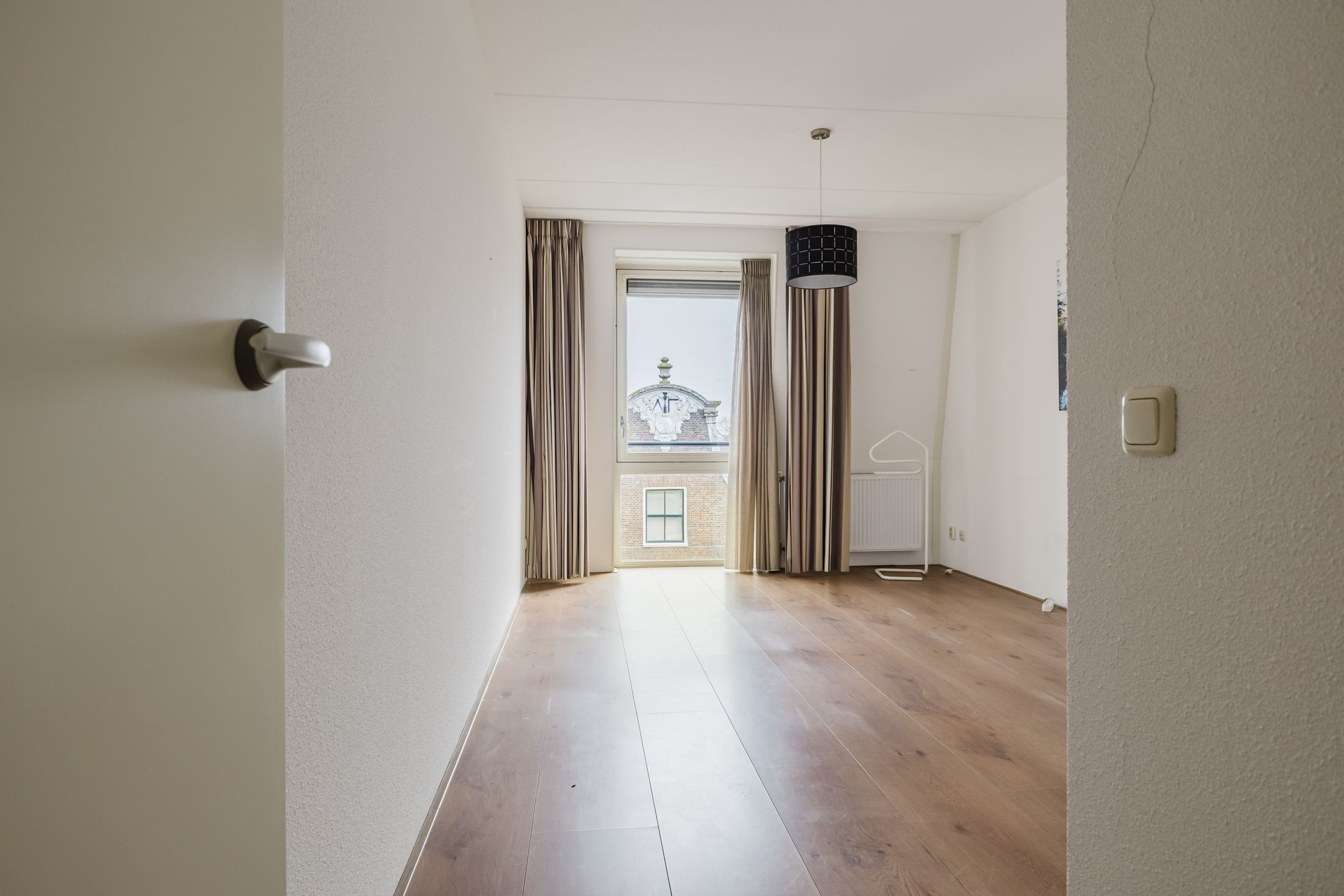 Photo 45 of Molenwal 1-N