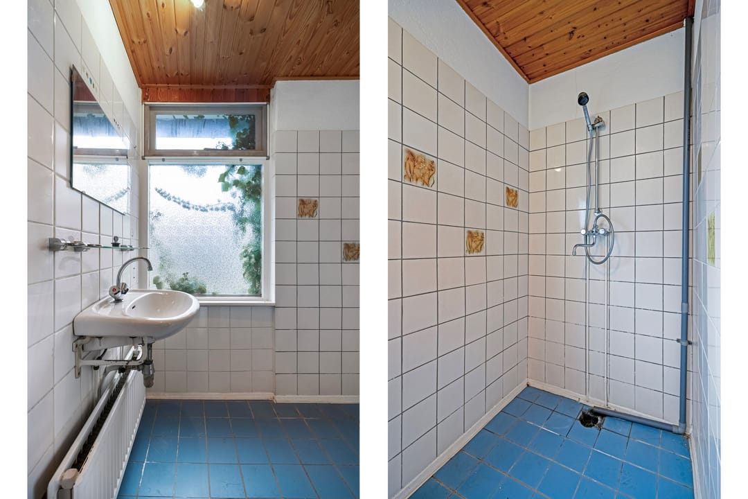 Foto 26 van Doctor Abraham Kuyperstraat 9