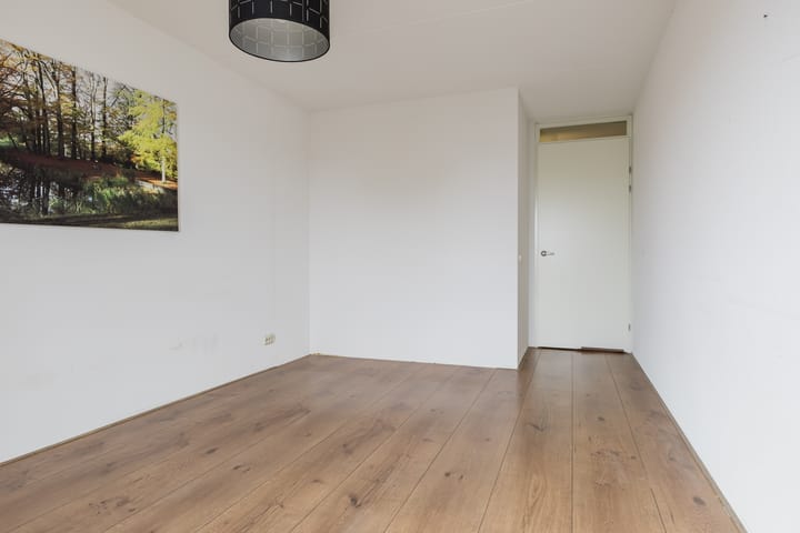 Photo 46 of Molenwal 1-N