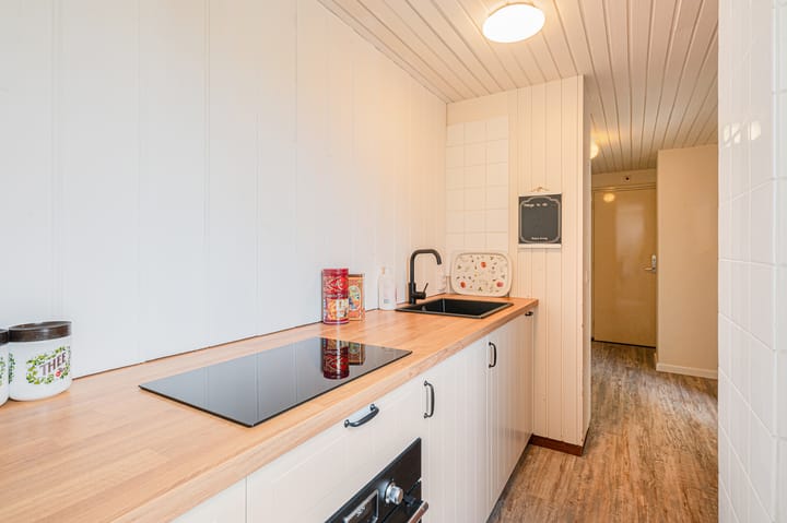 Foto 13 van Helper Brink 61-104