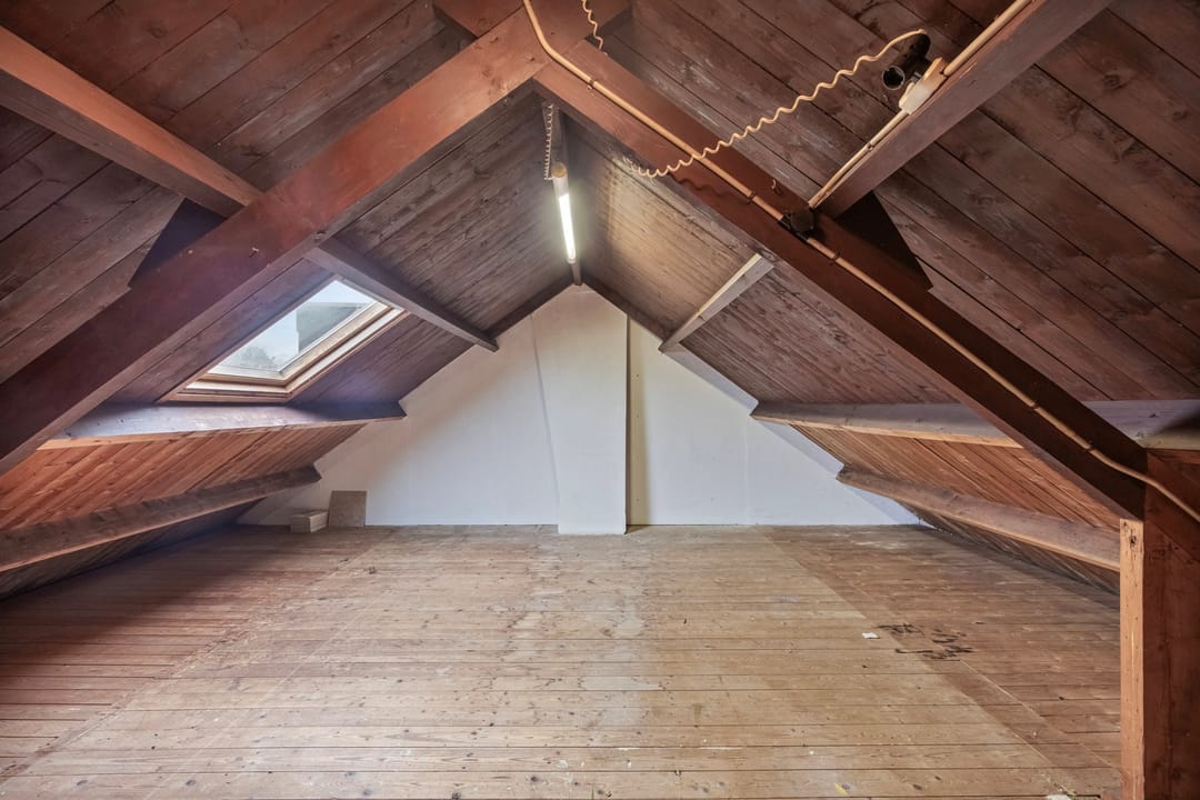 Foto 28 van Doctor Abraham Kuyperstraat 9