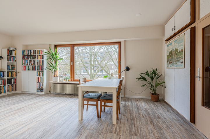 Foto 14 van Helper Brink 61-104