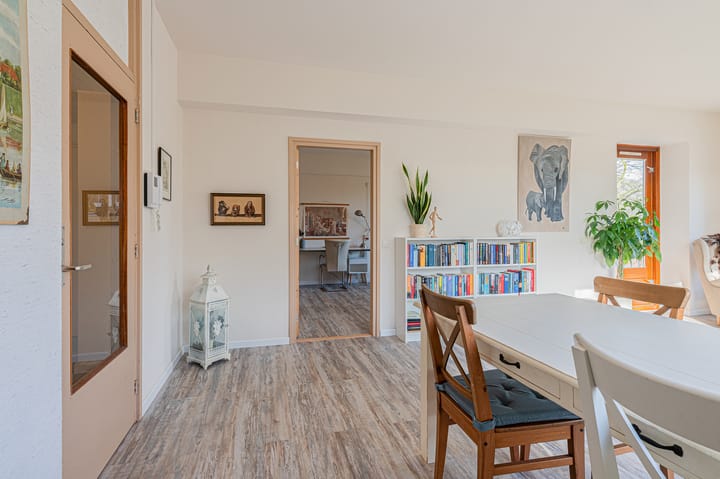 Foto 15 van Helper Brink 61-104