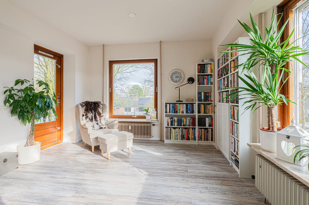 Foto 17 van Helper Brink 61-104