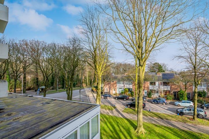 Foto 19 van Helper Brink 61-104