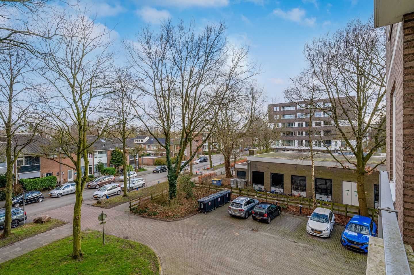 Foto 20 van Helper Brink 61-104