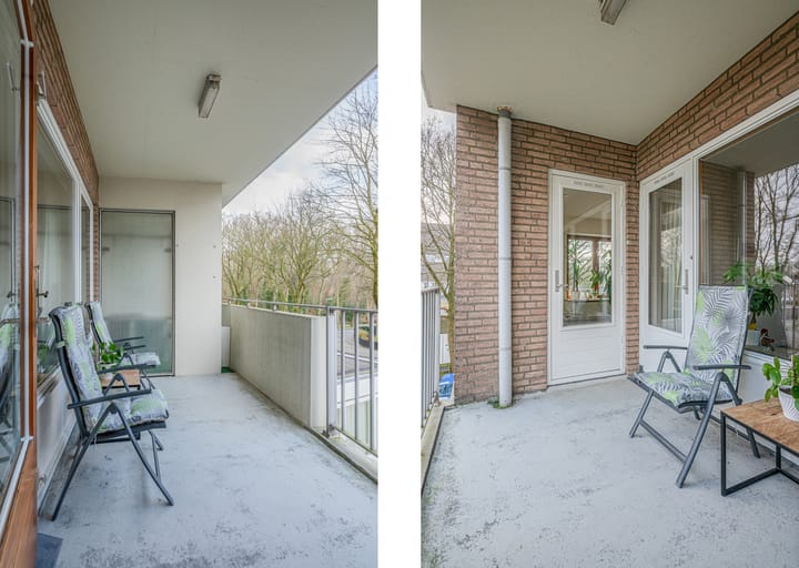 Foto 21 van Helper Brink 61-104