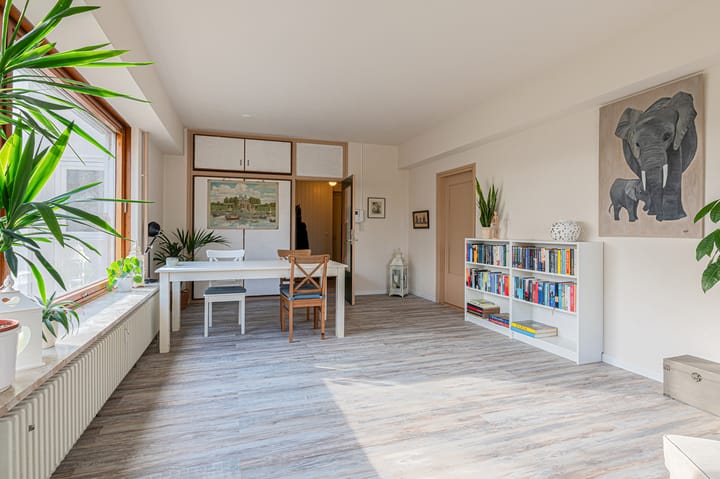 Foto 22 van Helper Brink 61-104