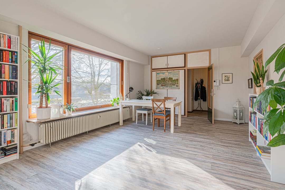 Foto 23 van Helper Brink 61-104