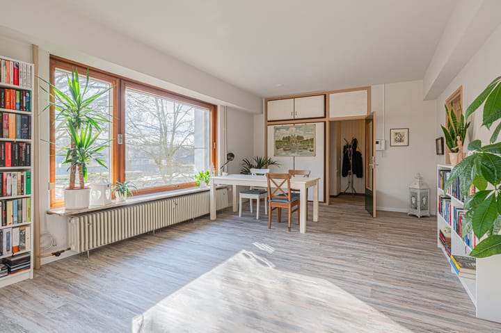 Foto 23 van Helper Brink 61-104