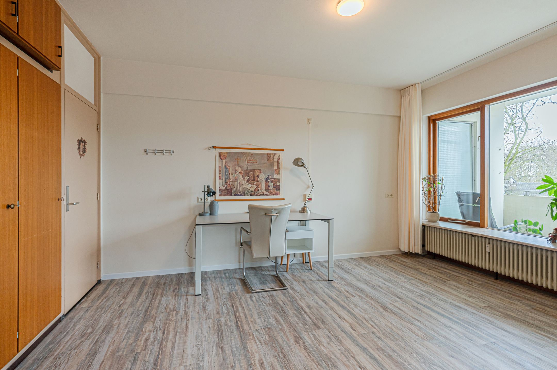 Foto 24 van Helper Brink 61-104