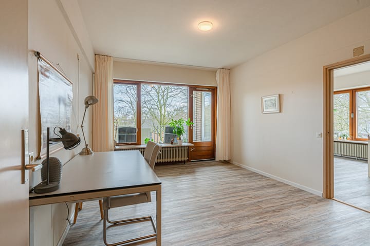 Foto 25 van Helper Brink 61-104