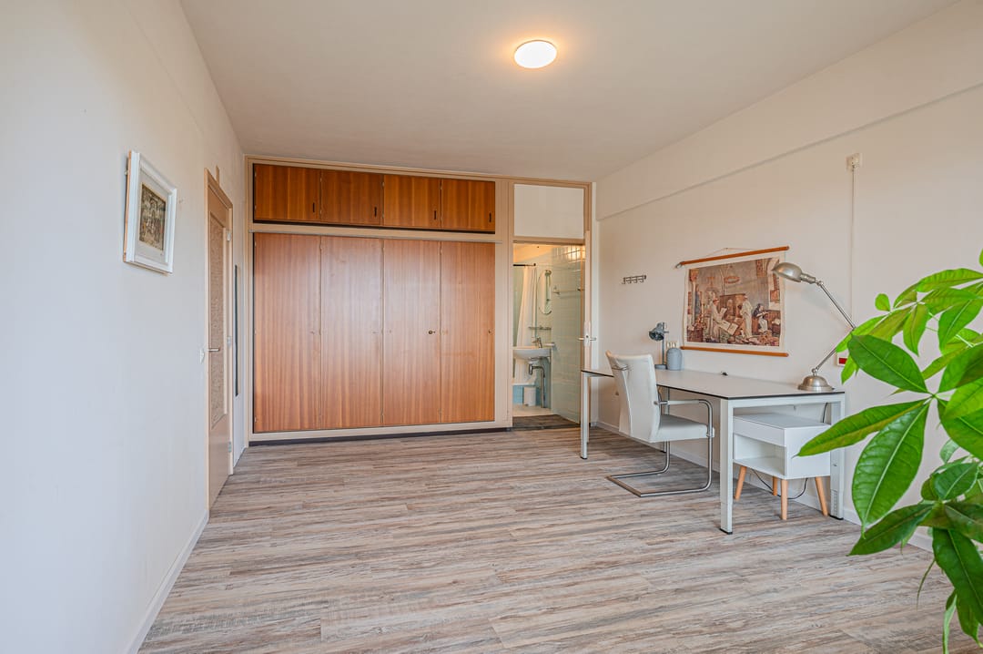 Foto 26 van Helper Brink 61-104