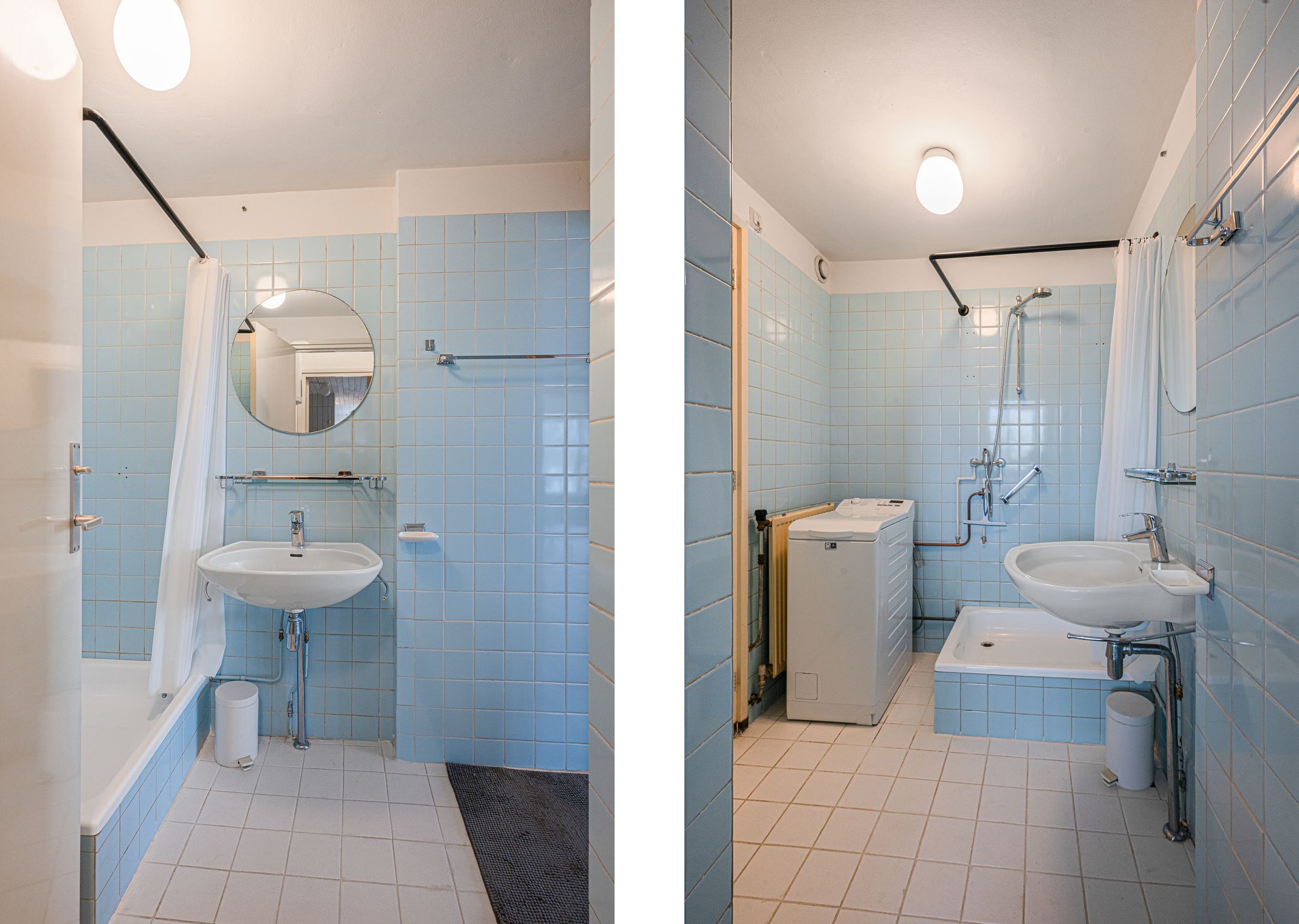 Foto 27 van Helper Brink 61-104