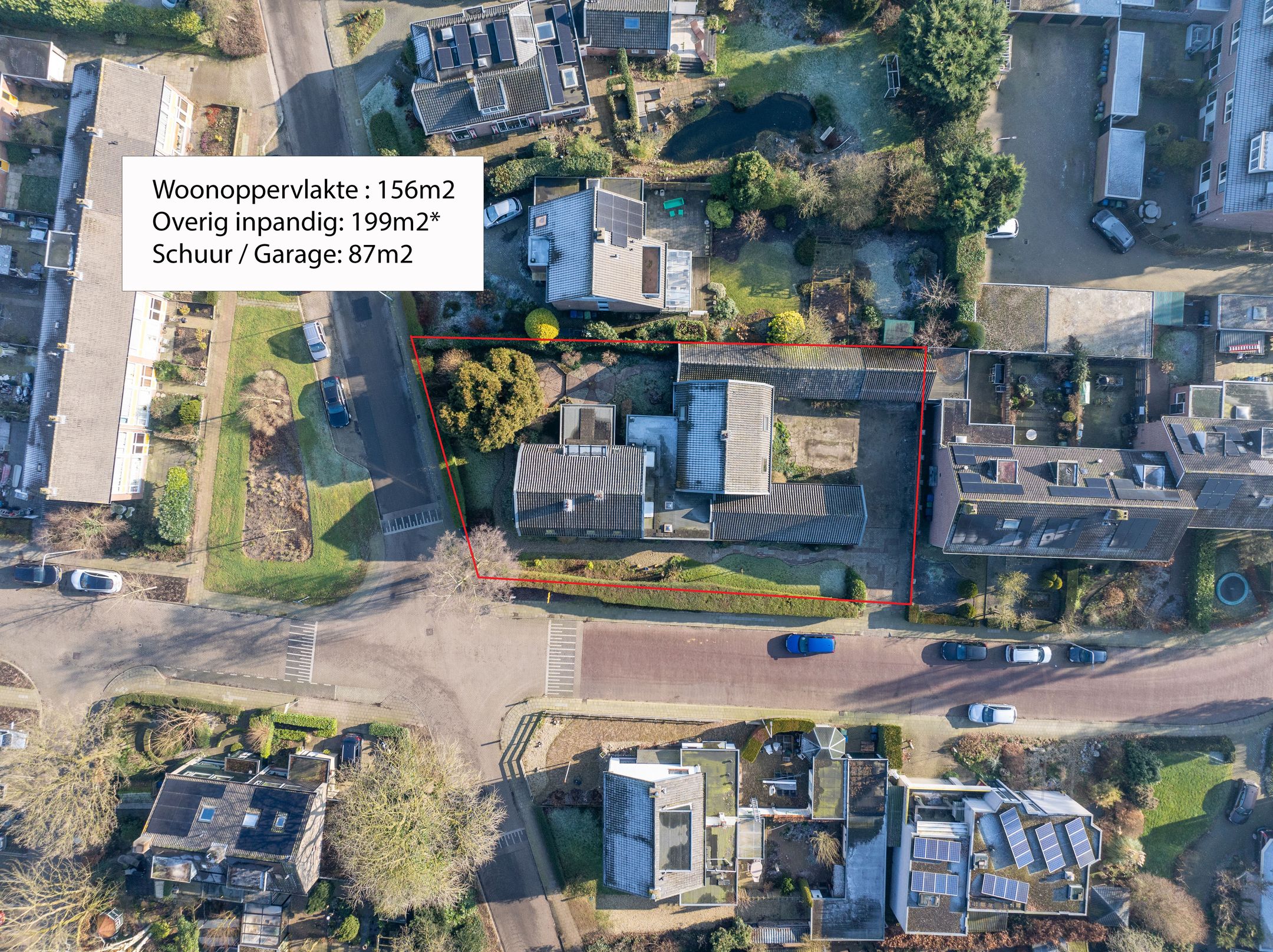 Foto 3 van Middelweg 63