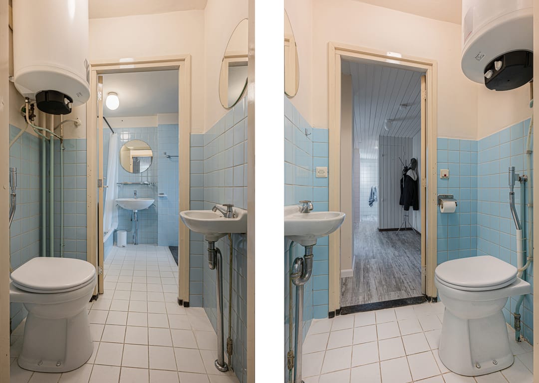 Foto 28 van Helper Brink 61-104