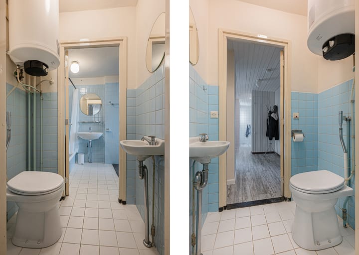 Foto 28 van Helper Brink 61-104