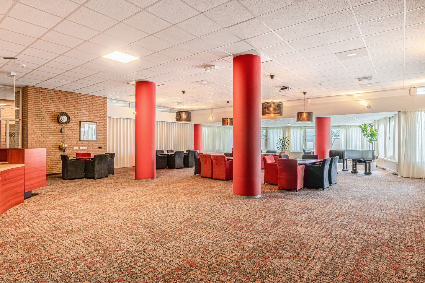 Foto 29 van Helper Brink 61-104