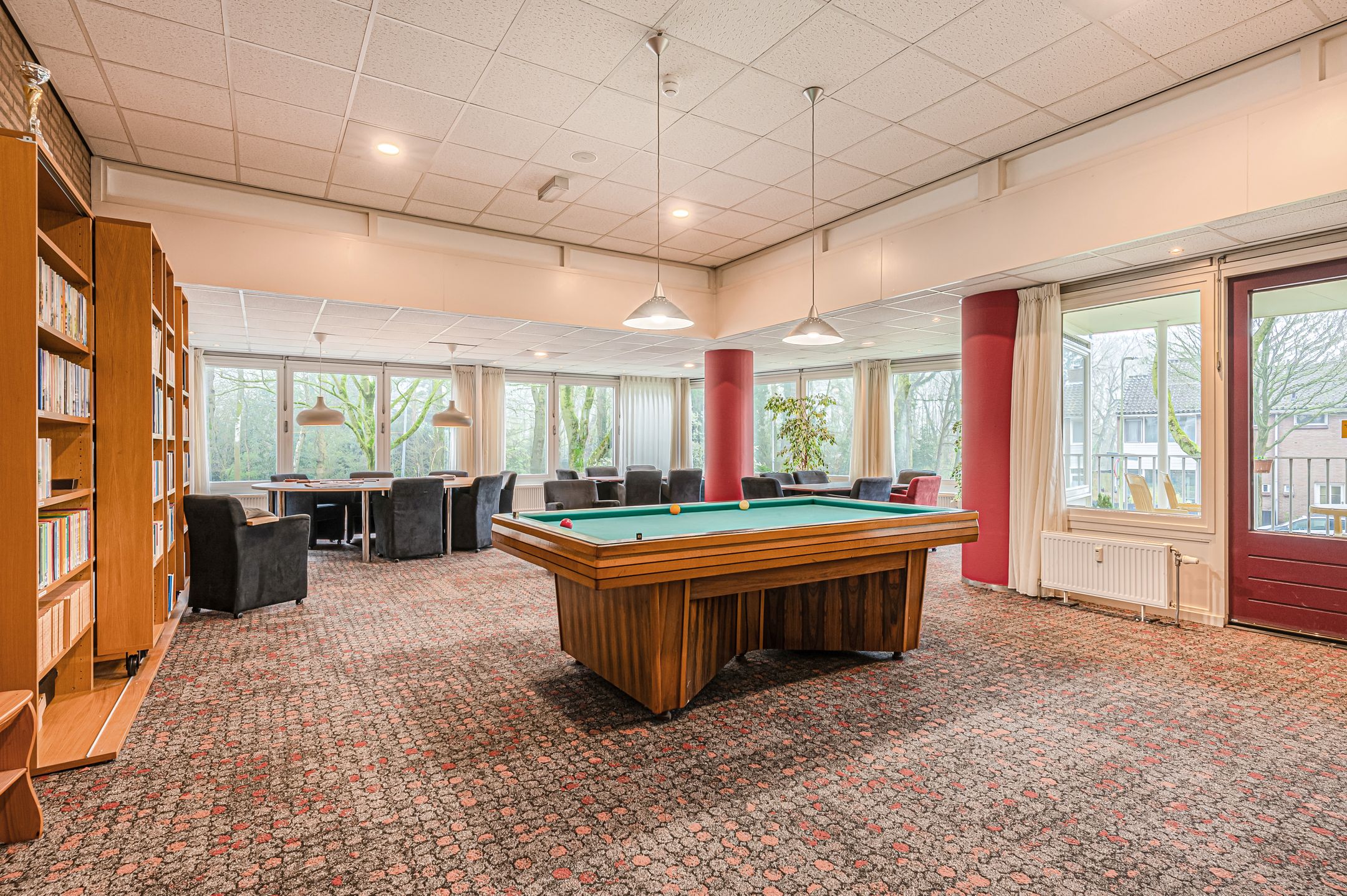 Foto 30 van Helper Brink 61-104