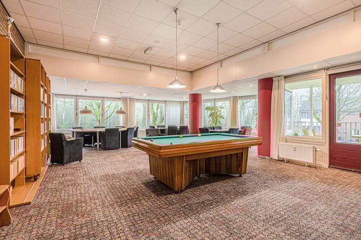 Foto 30 van Helper Brink 61-104