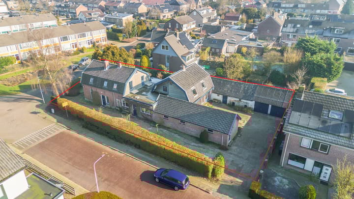 Foto 45 van Middelweg 63