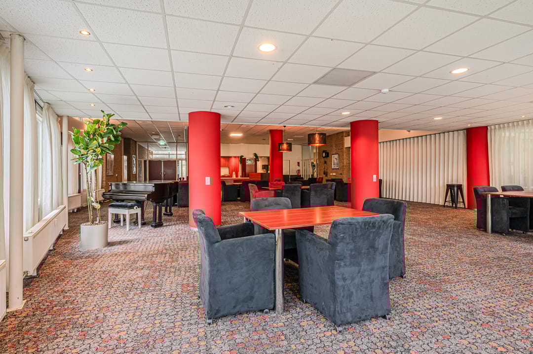 Foto 31 van Helper Brink 61-104