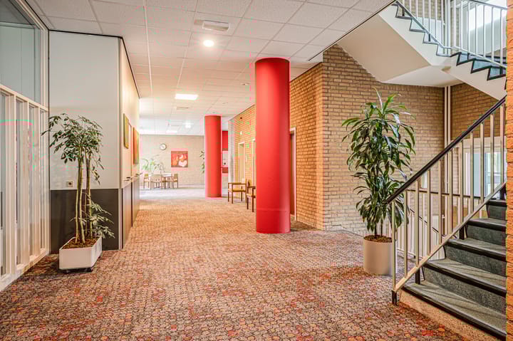 Foto 32 van Helper Brink 61-104