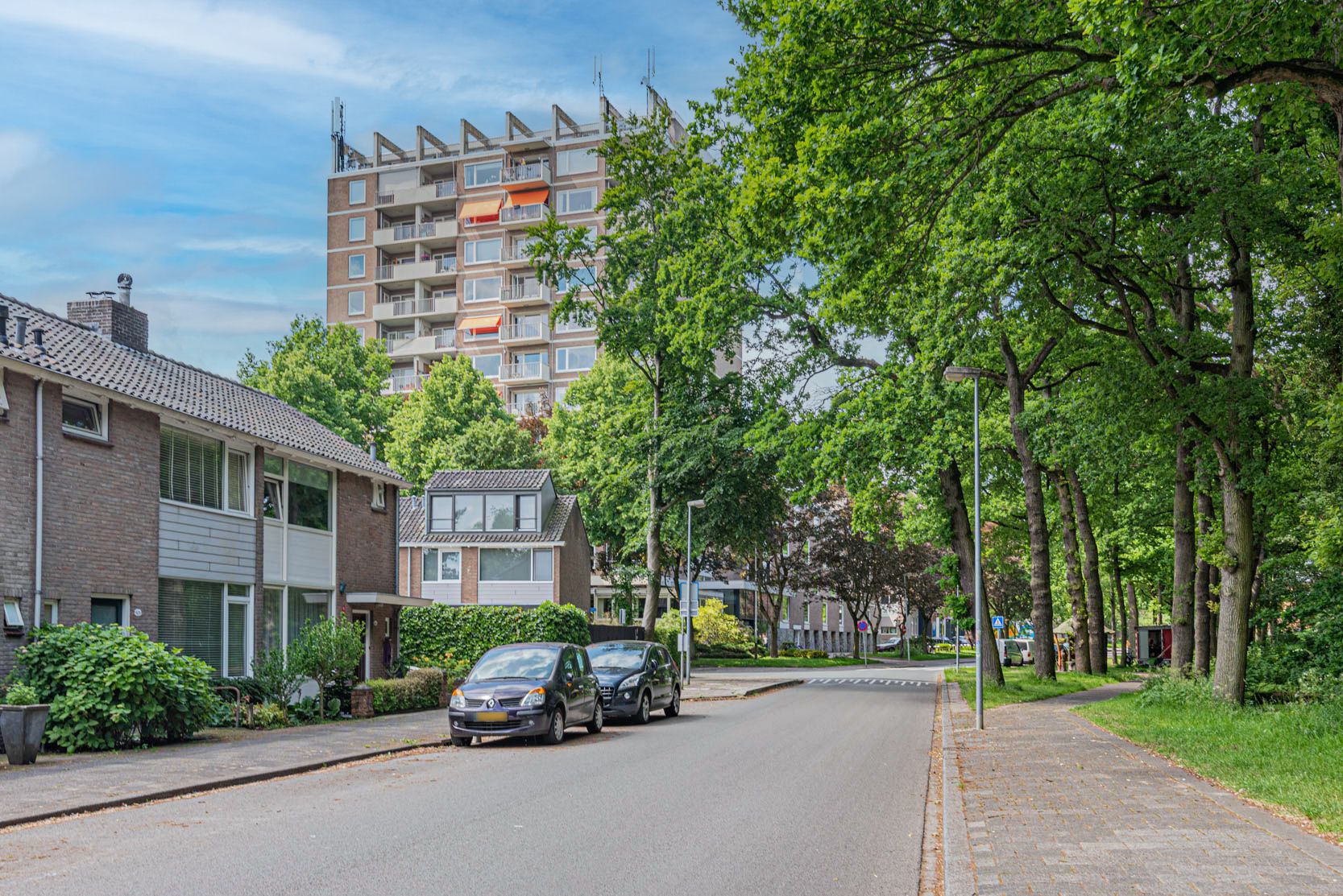 Foto 33 van Helper Brink 61-104