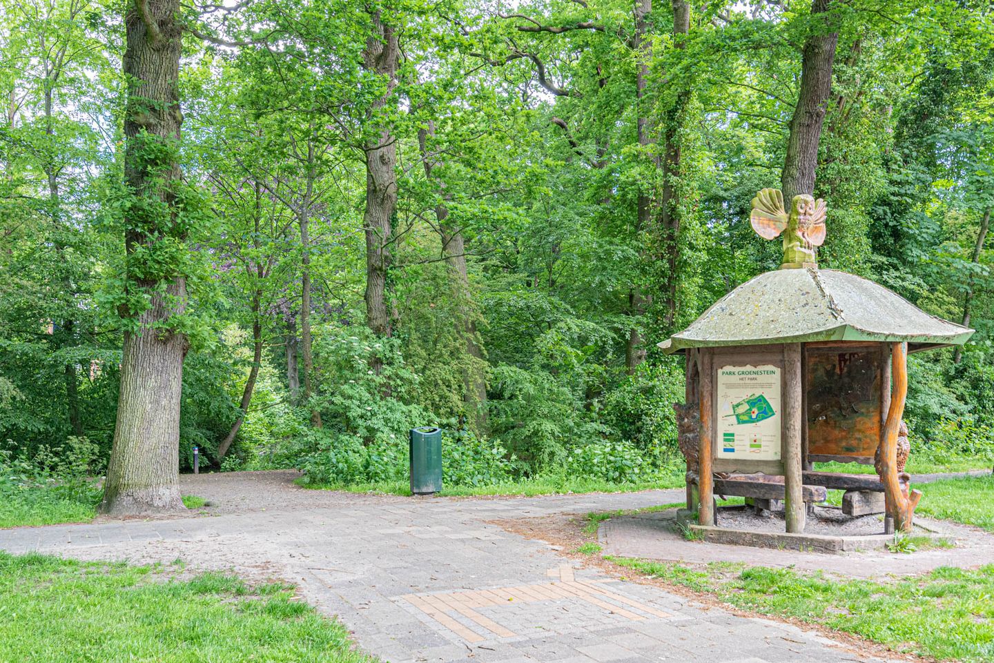 Foto 34 van Helper Brink 61-104