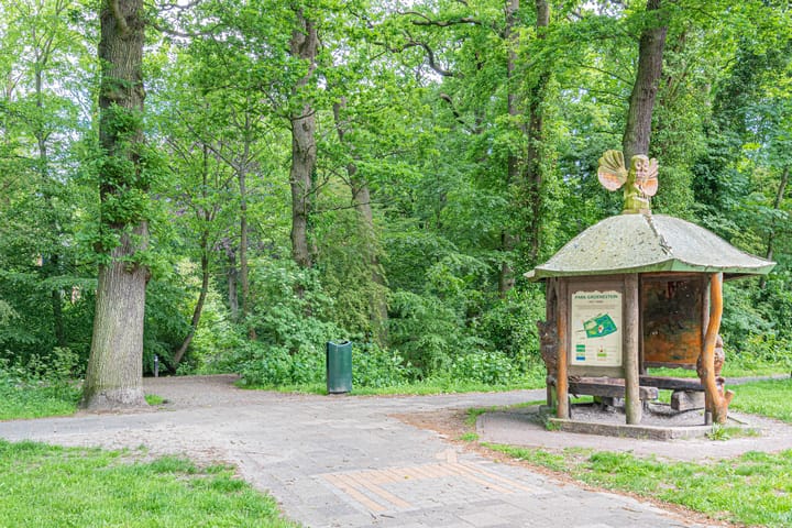 Foto 34 van Helper Brink 61-104