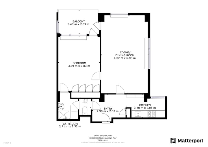 Foto 35 van Helper Brink 61-104