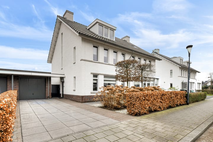 Foto 2 van Slijpsteen 5