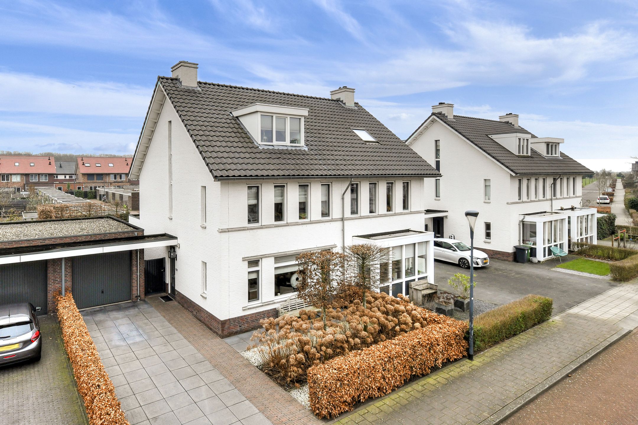 Foto 3 van Slijpsteen 5