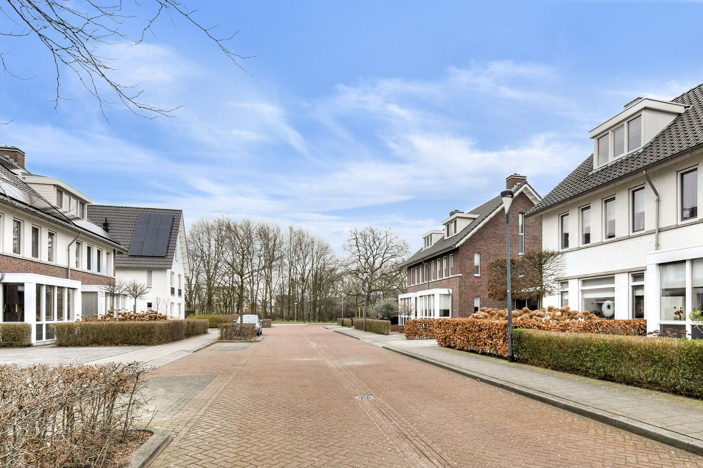 Foto 4 van Slijpsteen 5