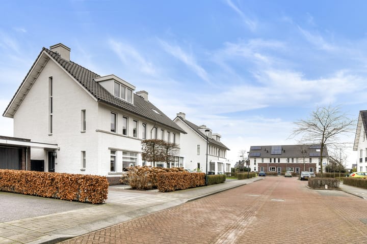 Foto 5 van Slijpsteen 5