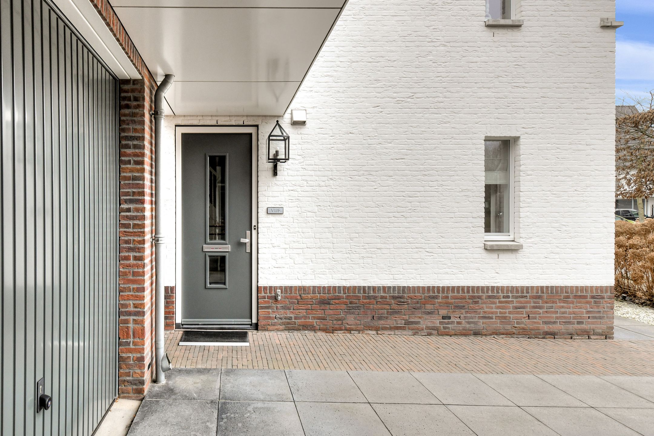 Foto 6 van Slijpsteen 5